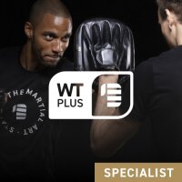 Specialist