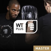 Master