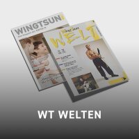 WT-Welten
