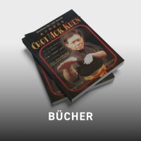 Bücher