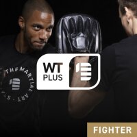 Fighter
