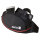 HipBag (Bauchtasche) - EWTO