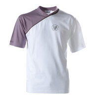 T-Shirt Herren - Schüler Gr. XL