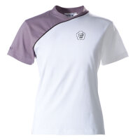 T-Shirt Damen - Schüler Gr. M