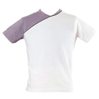T-Shirt - Kids - Schüler Gr. 152/164