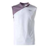 Tank-Shirt Herren - Schüler Gr. M