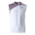 Tank-Shirt Herren - Schüler Gr. M