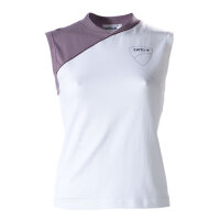 Trainings-Top Damen - Schüler Gr. S