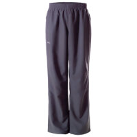 WT-Hose - Unisex - Schüler Gr.