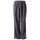 WT-Hose - Unisex - Schüler Gr.