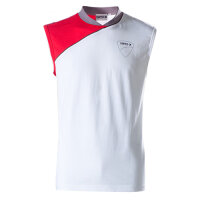 Tank-Shirt Herren - Höherer Grad Gr. L