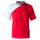 T-Shirt Herren - Meister