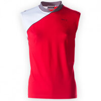 Trainings-Top Damen - Meister Gr. M