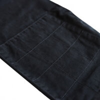 Performance Pants - WTplus - Unisex