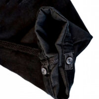 Performance Pants - WTplus - Unisex