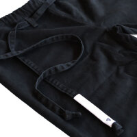 Performance Pants - WTplus - Unisex