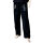 Performance Pants - WTplus - Unisex