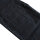 Performance Pants - WTplus - Unisex