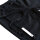 Performance Pants - WTplus - Unisex