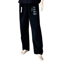 Performance Pants - WTplus - Unisex - Gr. M
