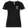 Escrima - T-Shirt - Damen - Schüler