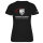 Escrima - T-Shirt - Damen - Schüler