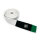 WTplus - Tiger Belt - Lv1-Uprgrade1 - gww