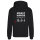 MAGIC HANDS OF KAN-KI-FU - Hoodie - Unisex - Motiv 3 Gr. L