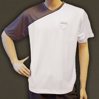 Funktionsshirt Damen - "Schüler" Gr.  XS