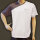 Funktionsshirt Damen - "Schüler" Gr.  XS