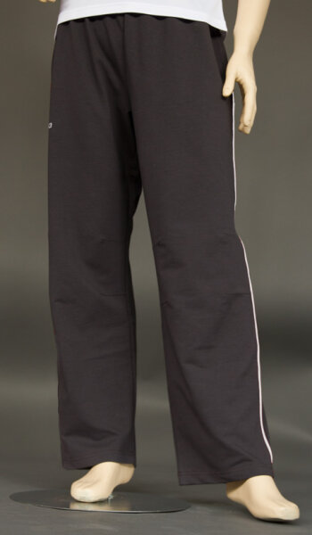 WT-Hose - Schüler - Unisex - AKTION 200