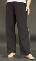 WT-Hose - Schüler - Unisex - AKTION 200