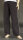 WT-Hose - Schüler - Unisex - AKTION 200
