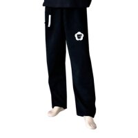 Performance Pants - WingTsun Classic - Schüler - Unisex