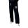 Performance Pants - WingTsun Classic - Schüler - Unisex