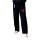 Performance Pants - WingTsun Classic - Höherer Grad/Meister - Unisex