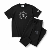 Starter Bundle WTplus - Tiger - Variante 1