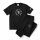 Starter Bundle WTplus - Tiger - Variante 1