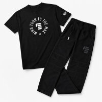 Starter Bundle WTplus - Fighter - Variante 1