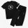 Starter Bundle WTplus - Fighter - Variante 1