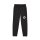 Jogginghose - WingTsun Classic - Kids - Unisex