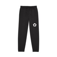 Jogginghose - WingTsun Classic - Kids - Unisex - Gr. 134/146
