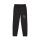Jogginghose - WTplus - Tiger - Unisex