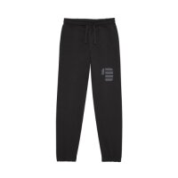 Jogginghose - WTplus - Tiger - Unisex - Gr. 122/128