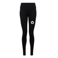 Leggings - WingTsun Classic - Schüler - Damen