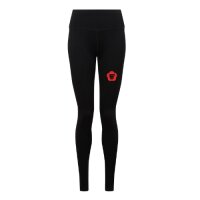 Leggings - WingTsun Classic - Höherer Grad/Meister -...