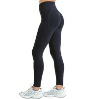 Leggings - WingTsun Classic - Höherer Grad/Meister -...
