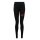 Leggings - WingTsun Classic - Höherer Grad/Meister - Damen