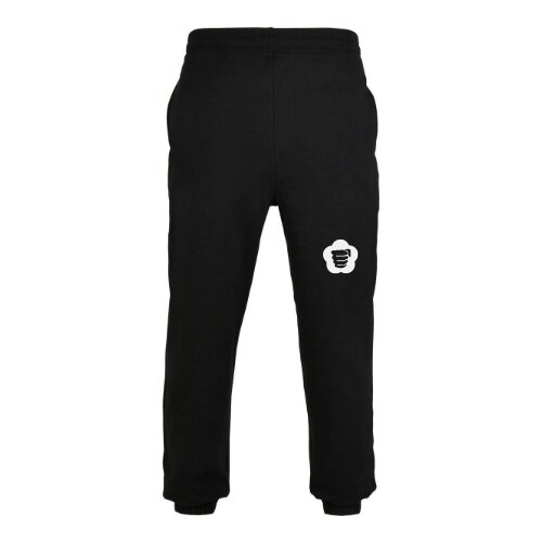 Jogginghose - WingTsun Classic - Schüler - Unisex