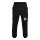 Jogginghose - WingTsun Classic - Schüler - Unisex